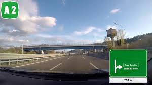 Garsoniere si apartamente imobiliare / 1 camera. Los Angeles Cea Mai Buna Calitate Vanzare De Lichidare Camere Video Autostrada A2 Live Bobbysaxmusic Com