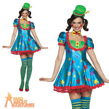 Pin Em Halloween Costumes 2