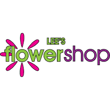 Or just washington, is the capital city of the united states. Lee S Flower And Card Shop Home Facebook