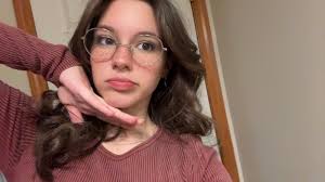 Morning school daycare transportation needed