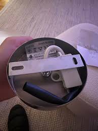 Image result for site:byggahus.se takkrok