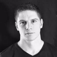 Sean Mathews music, videos, stats, and photos