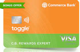 Make purchases anywhere visa® debit cards are accepted! Apply For Credit Cards Bank Credit Cards Commerce Bank