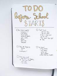 College Student Bullet Journal Ideas For 2021 Bullet Journal Bullet Journal Student Bullet Journal Hacks