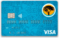 The bank remains one of africa's most diversified and leading financial services providers. Smart Account Transactional Accounts Fnb