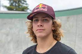Jun 22, 2021 · huston is joined by jagger eaton and jake ilardi on the men's street team, while mariah duran is teamed with alexis sablone and alana smith in the women's street competition. Jagger Eaton Skateboarding Red Bull Athlete Profile