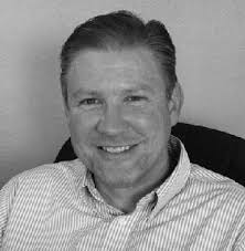 Meeker earns glowing audit report