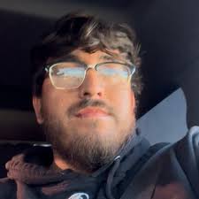 2014 Car Tune Up for High Mileage