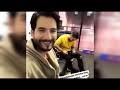 Download the best songs of charly flow sola 2021, totally free, without having. ØªØ­Ù…ÙŠÙ„ Ø£ØºÙ†ÙŠØ© Reflejo Charly Flow Mp3 Mp4