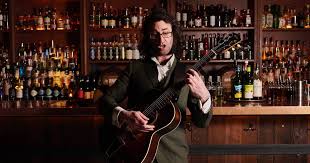 What's On in the Bega Valley