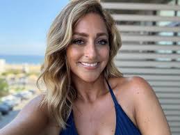 Sir John Pryce and his Wives. Guest post by Elaine Thornton I am delighted  to welcome back to All Things Georgian, Elaine Thornton, whose story today  couldn't be more different to her