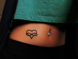 May 26, 2020 · for instance, lower belly tattoos can be expanded upwards, and small stomach tattoos close to the hip can be extended sideways. 90 Stomach Tattoos For Enthusiasts That Have Guts