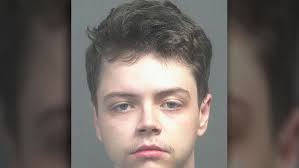 Maryville man facing drug charges after Knoxville man dies from an  overdose, more than 5 pounds of Xanax found