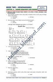 We did not find results for: Soal Tematik Kelas 1 Tema 2 Subtema 2 Kegemaranku Gemar Bernyanyi Dan Menari Kurikulum 2013 Terbaru Rief Awa Blog