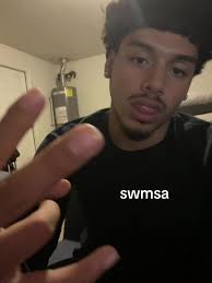 What Does Swmawctes