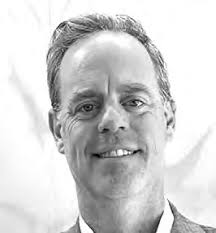 Brock Pierce Sues Quinn Emanuel, Citing 'Criminally Usurious' 72% Interest  Rate