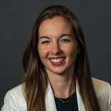 Carly Mcgregor's Instagram, Twitter & Facebook