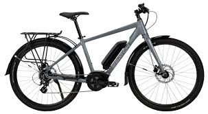 Here are my top five predictions for this. 20 Reasons To Not To Buy Batch E Commuter The E Bike Feb 2021 Bikeride