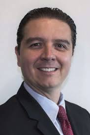 Francisco Posada y Gerardo Sosa asumen nuevos cargos en LATAM Airlines