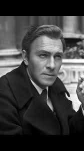 Christopher Lambert Fan Club