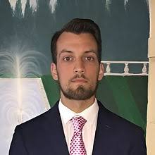 Digital Biomarkers Summit 2025