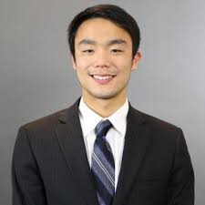 Jenn Russo Email & Phone Number