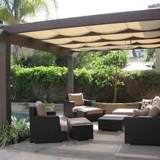 Pool Shade Design Ideas Pictures Remodel And Decor Patio Shade Outdoor Patio Shades Outdoor Shade