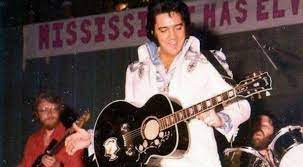 What america didn't hear about the death of the king after presley's death, an effort was launched to protect the reputation of the hospital that had treated him Ymvyq87wtjhdzm