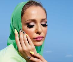 naiLstagram: Die schönsten Posts