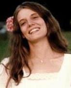 Kathryn McGrath Obituary (2017)