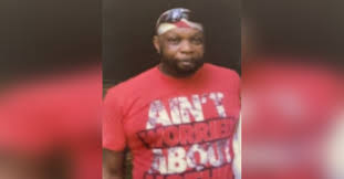 Obituary information for Randy Towns