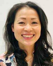 Find Christian Psychologists and Therapists in Mitcham, VIC