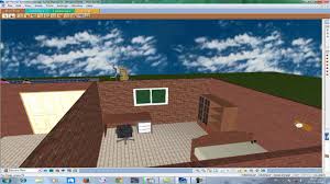 Maybe you would like to learn more about one of these? 3d Home Architect Design Suite Deluxe By Ahmed Halema Youtube
