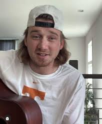 WHAT IS THE MOST PRECIGUS THING GCO HAS GIVEN'S YOU THAT IS MORE VALUABLE  THAN MGNEY.