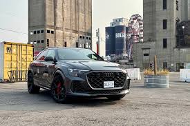 Image result for Daytona Gray 2025 RS