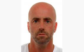 Het lichaam werd gevonden in het dilserbos, vlak over de grens bij geleen. Jurgen Conings Nieuws365