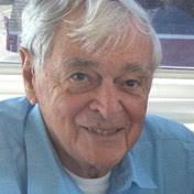 Search for Obituaries