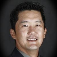 Ruth Urasaki Email & Phone Number