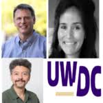 Learn About the National Longitudinal Study of Adolescent to Adult Health  (Add Health) from Dr. Bob Hummer (PI) and Dr. Luciana Hebert (PLUS How to  Access Add Health via the UWDC)