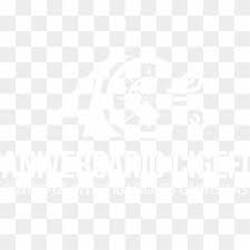 Discover and download free snapchat logo black png images on pngitem. Free Logo Whatsapp Png Png Transparent Images Pikpng