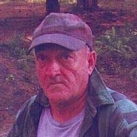 David "Bibi" Joseph Bedor Sr. Obituary