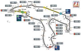 Maps, circuit plans, access by car, by plane or by train. Spa Francorchamps Circuit Track Layout F1 Lap Record