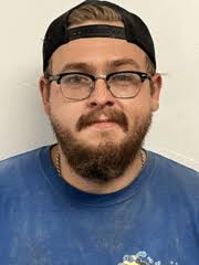 Meet The Team of Nova Basement Systems