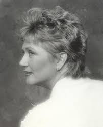 Dixie Duncan's Instagram, Twitter & Facebook