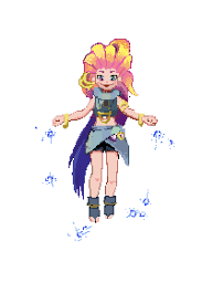 The best gifs are on giphy. Leagueoflegend Zoepixelart Gif By Davidmusique Lol League Of Legends League Of Legends Anime