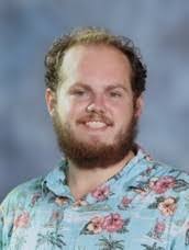 Andrew Ferrin's Instagram, Twitter & Facebook