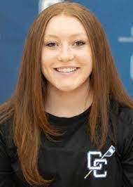 Bridgette Mctigue's Instagram, Twitter & Facebook