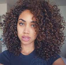 Pin By Rand On Hair Styles Tutorials Curly Hair Styles Naturally Layered Curly Hair Curly Hair Styles