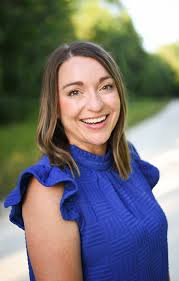 Ascension Investment Management