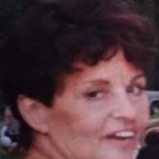 Remembering Etna High School